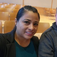 Onelia Lobos Barrera