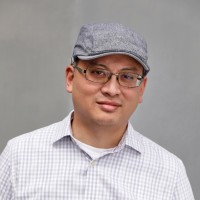 Brian Yu