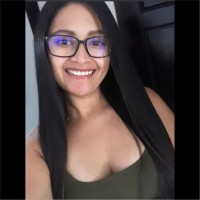 Lizbeth L.