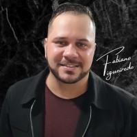 Fabiano Figueiredo