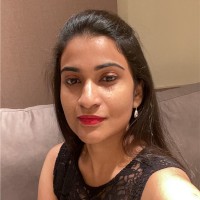 Kousalya Kollipara