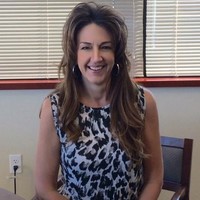 Wendy Mcdonough