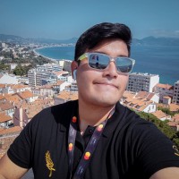 Sebastián Estremadoyro