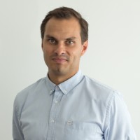 Santeri Korte