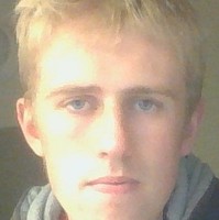 Philip Jones