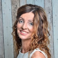 Eva Virkesdal Eidsheim