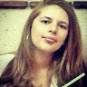 Yasmina Bouderba