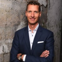 Hendrik Albers