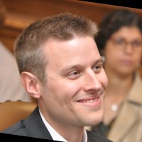 Michael Guillaume