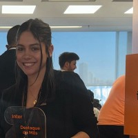 Giovana Miranda