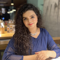 Zainab Hamid