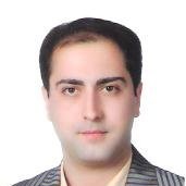 Masoud Shoushtarian Mofrad