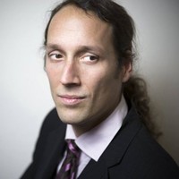Raphaël Proust