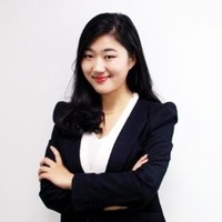 Bella Zhao