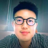 Johnny Chen