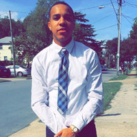 Aaron Barnes
