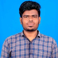 Tharun Kumar
