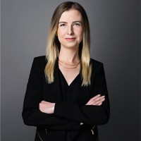 Tailyn Rezansoff