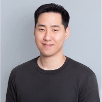 Kevin Lee