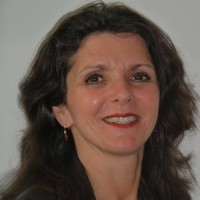 Mathilde Fassaert