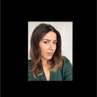 Latifa Kehli