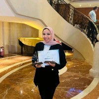 Mariam Alaa