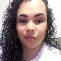 Marcela Antunes De Souza