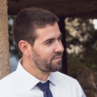 Yoni Moskovich
