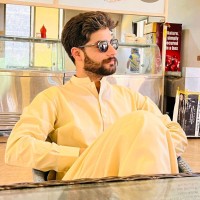 Engr.Shakir Ali Haider