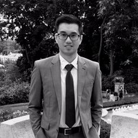 John Yu