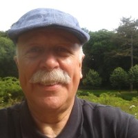 Gerd Schepers