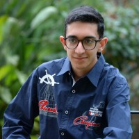 Stephan C.