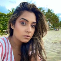 Nimita L. Parekh
