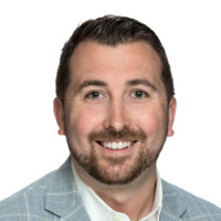 Glenn Yarris Jr.