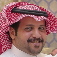 Sayer Alotaibi