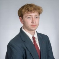 Ryan Mosca