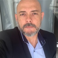Alexandre Cesar