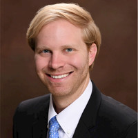 Kevin M. Anonsen, Cpl