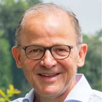 Paul Suter