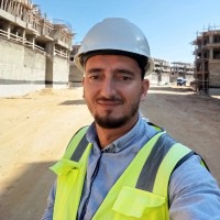 Mahmoud Shams