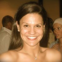 Mia Barbagallo