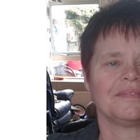 corry berghorst v/d berg