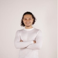 Bryan Espinoza