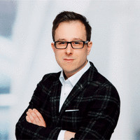 Daniel Zilch
