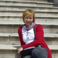 Concecpción Méndez Martínez