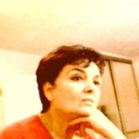 Laura Prata