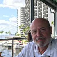 David Putt