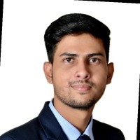 Saurabh Gangwal