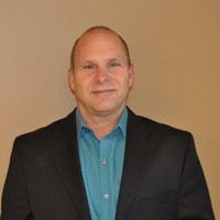 Brent Bueche