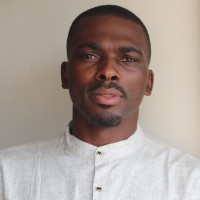 Pambe Rigobert